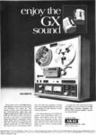 Akai 1971 189.jpg
